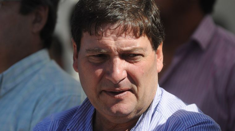 Foto: Pachy Reynoso/MDZ