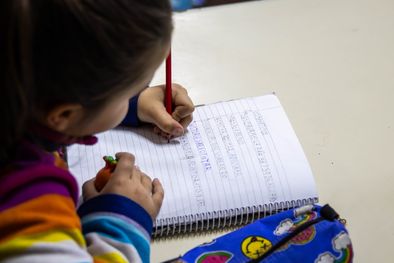 MDZol | Foto: Santiago Tagua/MDZ