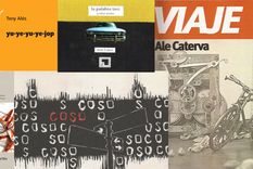 los mejores libros mendocinos del 2013