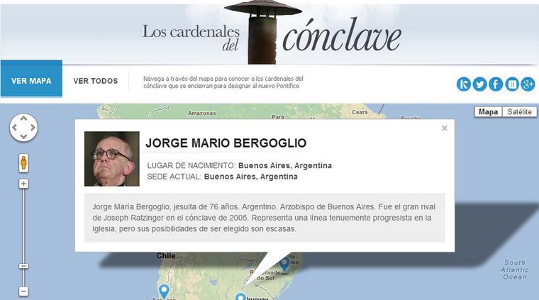 Foto: Imagen de elpais.com