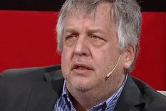 de modo parcial, la camara de mar del plata redujo los procesamientos de stornelli