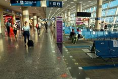 Foto: ALF PONCE MERCADO / MDZ