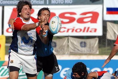 MDZol | Foto: JANO COLCERNIANI/UER