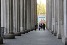 Foto: Pachy Reynoso/MDZ