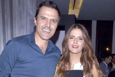 Foto: https://mexico.eseuro.com/famosos/235441.html