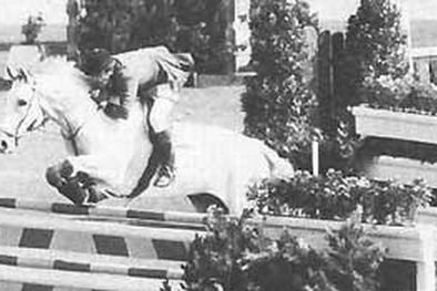 MDZol | A los 58 años murió el cordobés Hugo Arrambide. Fue un dia como hoy de 1985. Foto: Archivo