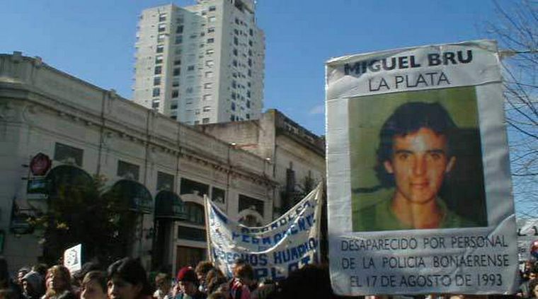 Foto: http://laplataya.com/