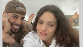 Foto: Instagram