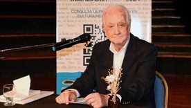 Jorge Enrique Oviedo murió este viernes