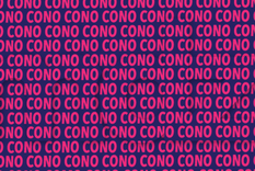 ACERTIJO VISUAL ACERTIJO VISUAL, RETO VISUAL, PALABRA Foto: MDZ ONLINE