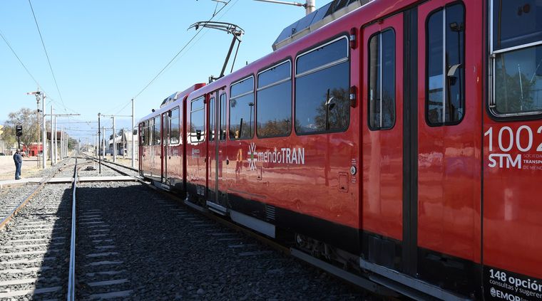 Foto: ALF PONCE MERCADO / MDZ