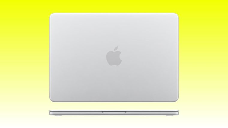 Estudiantes encuentran en la MacBook Neo de Apple una Mac práctica y eficiente. Estudiantes encuentran en la MacBook Neo de Apple una Mac práctica y eficiente.