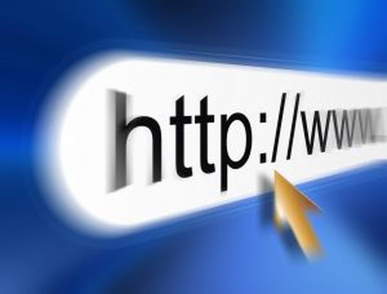 Pronostican que en 2012 se acaban las direcciones de IP.