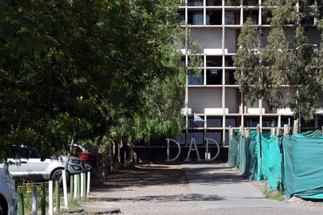 Este año rindieron 2000 chicos para ingresar a los colegios de la UNCuyo. Este año rindieron 2000 chicos para ingresar a los colegios de la UNCuyo.
