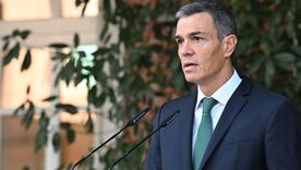 El boicot en España y la tensión en América Latina revelan cómo líderes priorizan la disputa política frente al orden institucional.&nbsp;