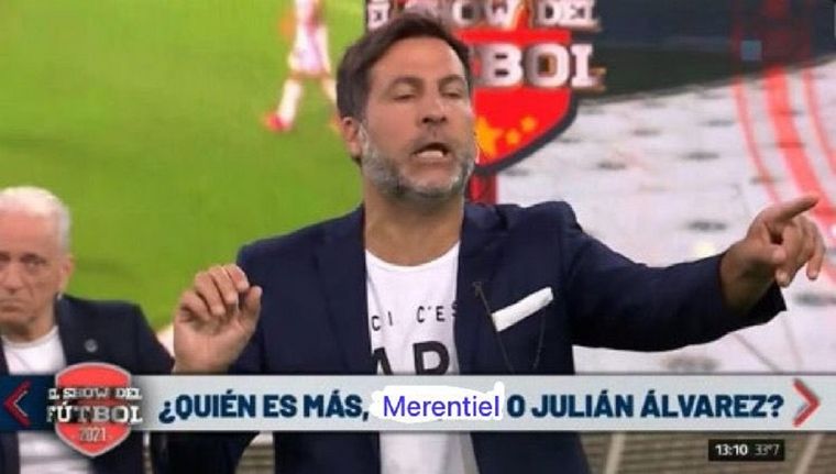 El Xeneize ganó y se prepara para la final de la Copa.