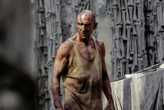 Tras su paso por los cines, 28 Years Later llega al streaming. Tras su paso por los cines, 28 Years Later llega al streaming.