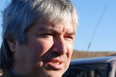 Foto: OPI Santa Cruz