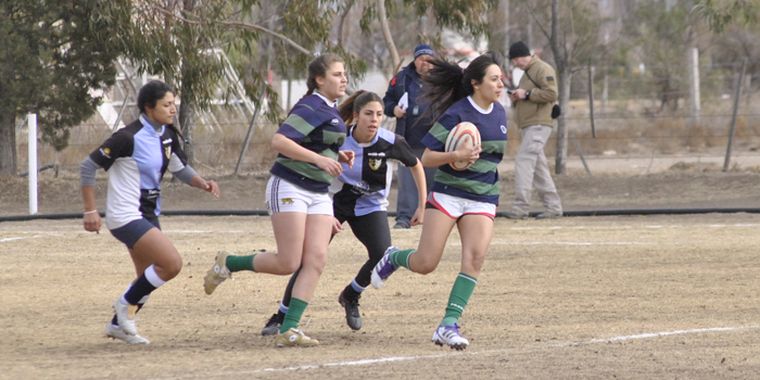 Foto: Mathias Guijarro/Mediamza.com