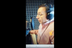 la redaccion de mdz via periscope la redaccion de mdz via periscope