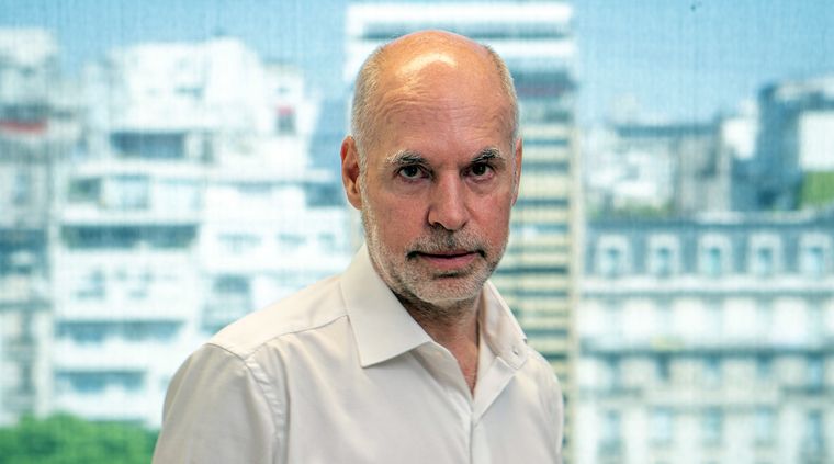 Foto: Julián Volpe / MDZ