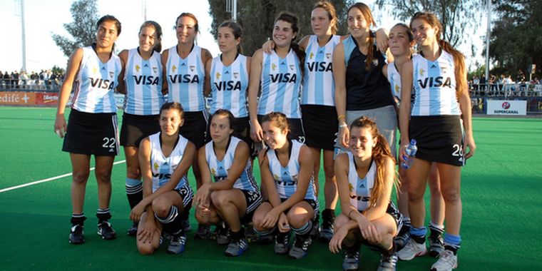 Foto: Nacho Gaffuri / mdz