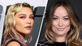 Foto: https://ukwithny.com/florence-pugh-and-olivia-wildes-rumor-feud-explained/
