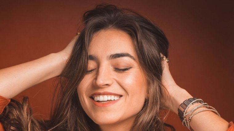 Astrología, signo, zodiaco Fuente: Unsplash