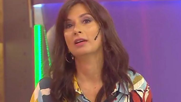 Edith Hermida