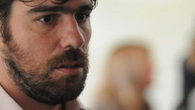 Foto: Pachy Reynoso / MDZ