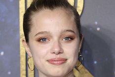 Foto: https://www.elle.com/es/star-style/noticias-famosos/a38753408/shiloh-jolie-pitt-estilo-biografia/