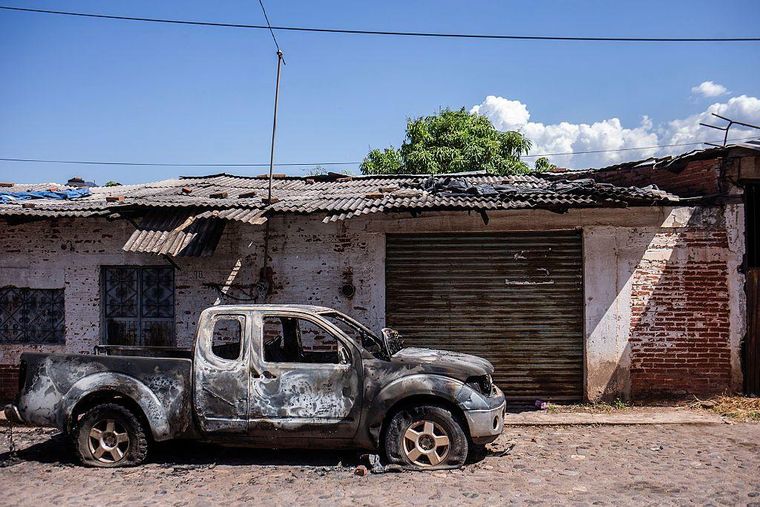 https://www.bbc.com/mundo/articles/cly24ynnx53o
