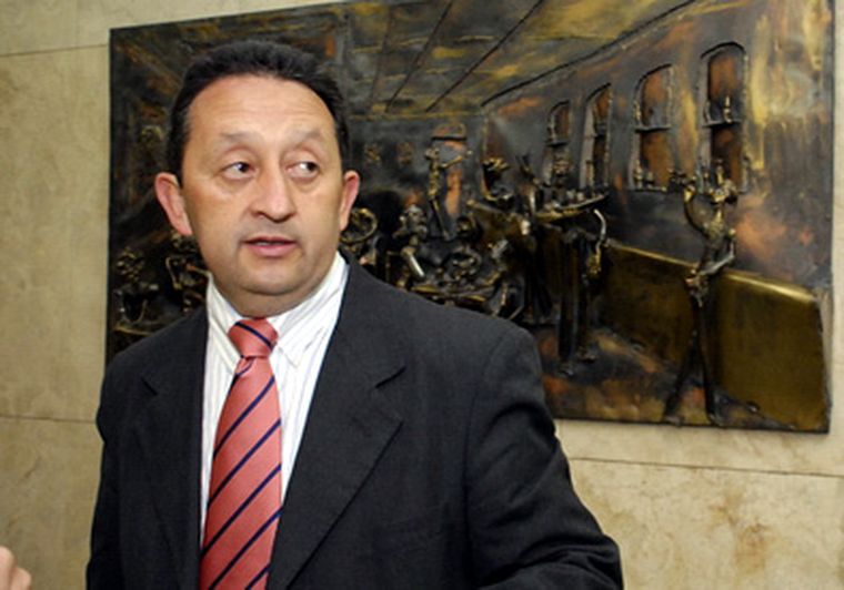 Foto: Marcelo Ruiz / MDZ