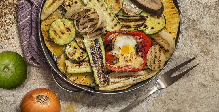 PH Federico García Foto: PH Federico García