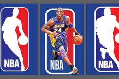 millones de personas piden a la nba que ponga a kobe bryant en su logo