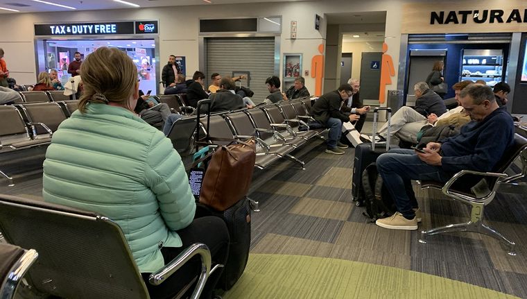 Foto: ALF PONCE MERCADO / MDZ