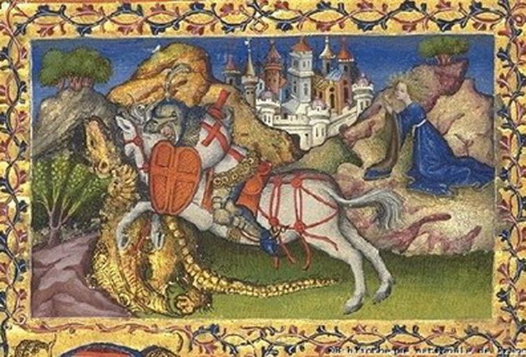 Foto: artehistoria.com