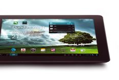 bangho presenta sus tablets de 7 pulgadas