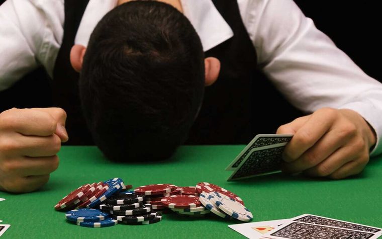 La recomendación de los expertos es transitar de la vigilancia a la presencia. La recomendación de los expertos es transitar de la vigilancia a la presencia.