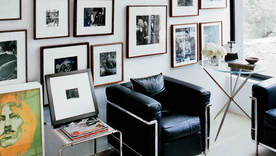 Foto: Architectural Digest - architecturaldigest.com