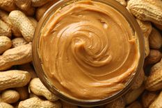 Foto: Ph Shutterstock