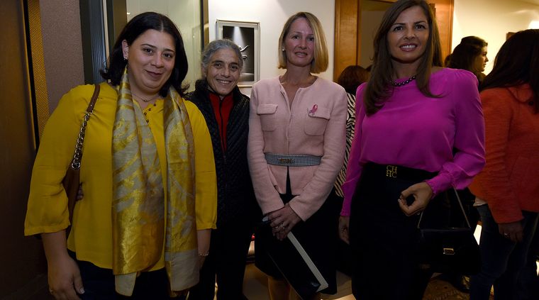 Foto: Alf Ponce / MDZ