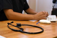 Foto: ALF PONCE MERCADO / MDZ