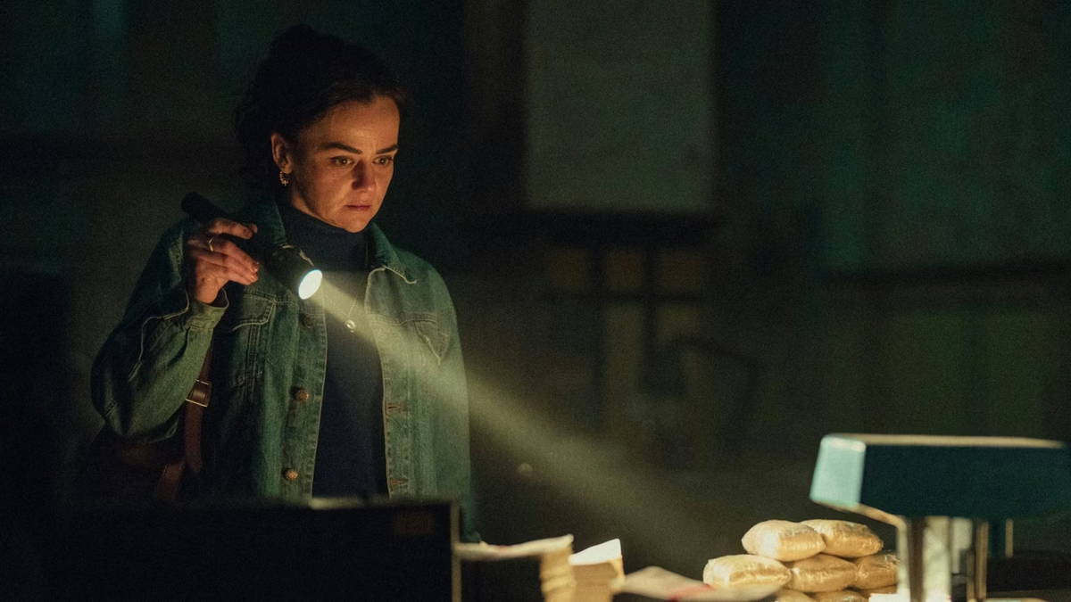 Para ver este fin de semana: las mejores series y películas que acaban de llegar al streaming