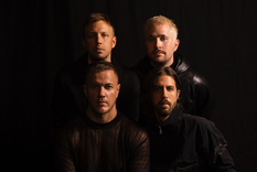 imagine dragons anuncia fecha para su esperado regreso a la argentina