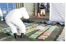 lapidario informe sobre el narcotrafico en salta