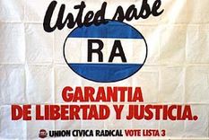 la musica que marco a la primavera democratica la musica que marco a la primavera democratica