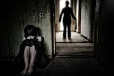 Detenido El agresor habría violado a la niña durante años, pero ahora está tras las rejas.