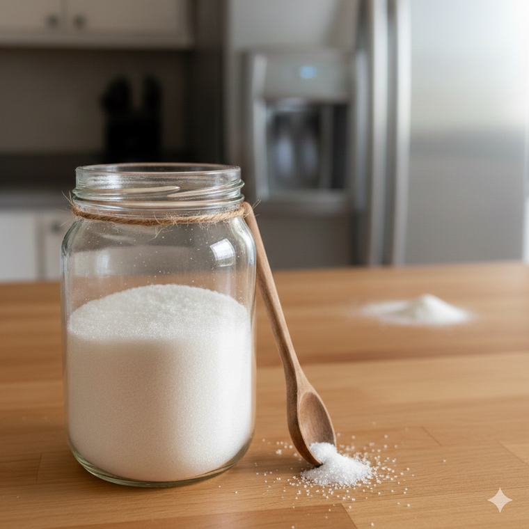 Un dúo que no falla. Fuente. IA Gemini.