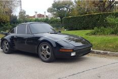 bodega mendocina remata su coleccion de autos clasicos